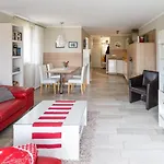 Strandgut - Kavelweg 9 - Apartment *