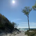 Strandgut - Kavelweg 9 -