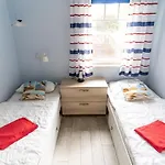 Strandgut - Kavelweg 9 - *